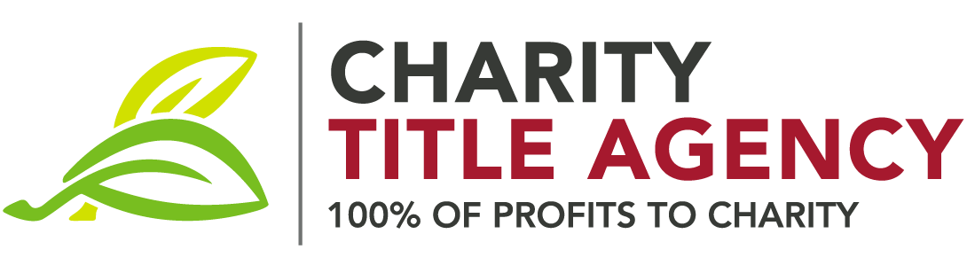 Charity Title Agency